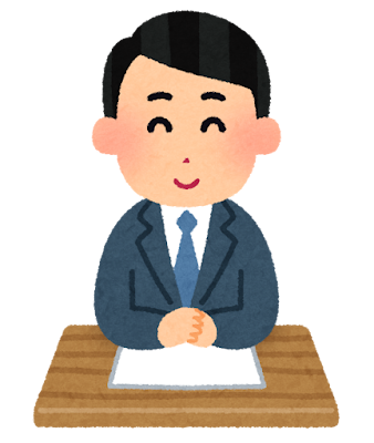 【悲報】日テレの菅谷大介アナウンサー（53）死去　すい臓がん
