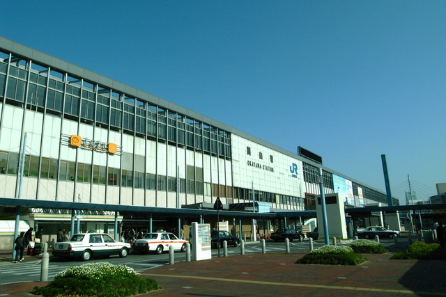 街マニアの俺が“これから伸びる地方都市”と“静かに滅ぶ地方都市”を教えてやるぞｗｗｗ
