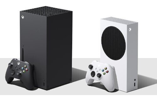 【噂】Xbox、またまた値上げか？理由はAIメモリ不足のため