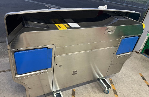 【お買い得】相模鉄道、本物の『自動改札機』を一般販売！本来1500万円のところ、なんとｗｗｗｗｗ