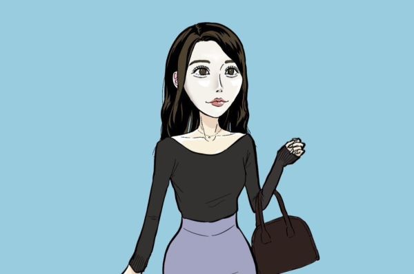 【警告】若い頃に過度なダイエット経験ある人、全員これ見ろ