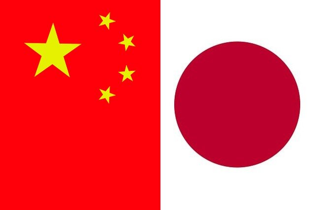 【！？】中国国営メディア、もう勝利宣言「日本はすでに代価を支払った」
