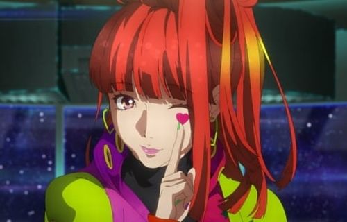 アニメ『グノーシア』脚本・花田十輝さん「アニメ初見でさらに人狼未経験者だとさすがに早すぎてついていけないかも。ごめんだけどわからない所は自分で調べてね」