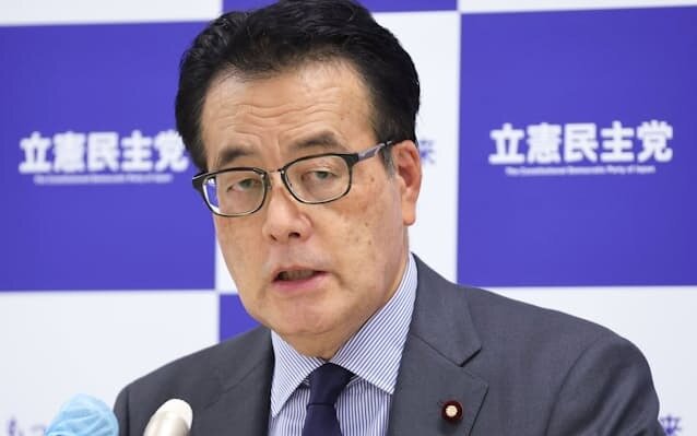 高市首相の答弁を“引き出した”立憲・岡田克也氏「なぜ◯◯しなかったのか。非常に残念」←ツッコミ殺到
