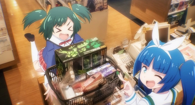 セルフレジ清算をガチで忘れて店を出てしまったX民さん、マジでヤバイことになる・・・