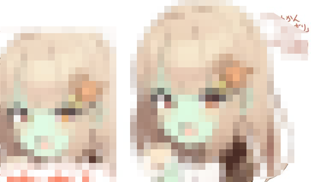 絵師「この絵、緑色に見えますか？どうしても黄色にしか見えない」←これ、実際何色に見える？
