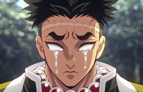 小6の調理実習で作った料理を好きな先生に届ける授業があったが、くじ引きハズレで人気の無い校長先生の所に行くことになった　→　校長先生の反応にネットがむせび泣く…