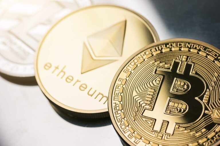 ビットコインの税率やっと下がりそう、55%→20%へ