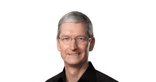 AppleのCEOティム・クックが退任か。後継者を計画中
