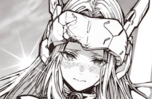 ヤングジャンプ新人漫画大賞の受賞作品が生成AIではないかと物議