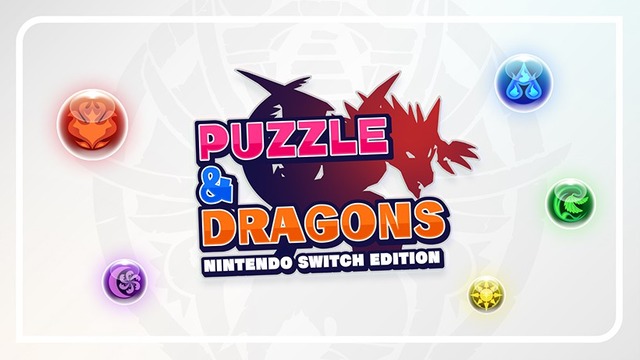 『パズドラ』サービス開始から1日も欠かさずログインした2人のプレイヤーに特別称号を授与