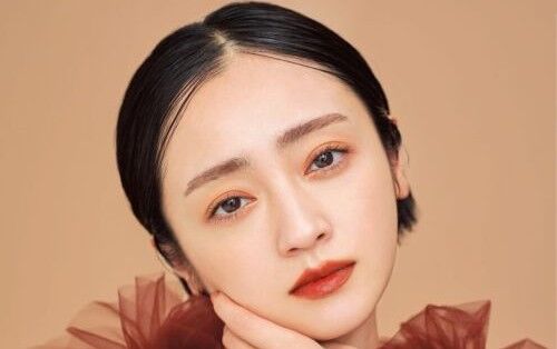 女優・安達祐実さん（44）、現在の姿にネット民仰天・・・「ぇーーーーー！！！」「声出た」「なんなの」「まって」「ワオ」