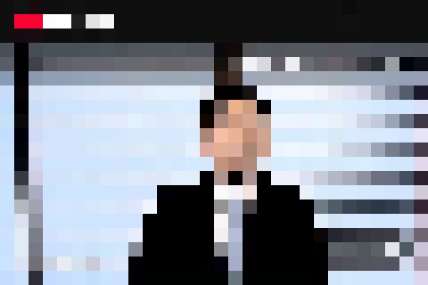 【悲報】YouTubeの詐欺広告、ガチのマジで完全なライン越えへ