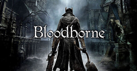 『Bloodborne』さん、発売10年が経過するも、ここに来てとんでもない記録を打ち立てるｗｗｗｗｗｗ