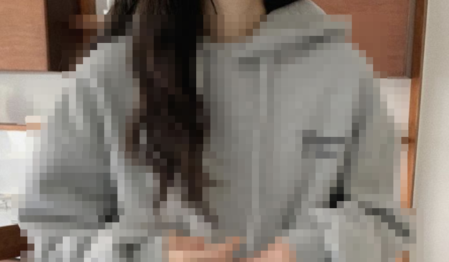 美容師「美容室にこの服で来ないでください」ﾊﾟｼｬｯ → 共感殺到で7万いいね！お前ら絶対にこれ着て行くなよ！！