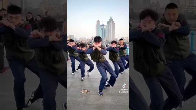 小学生の流行語2025「ナルトダンス」「イタリアンブレインロット」