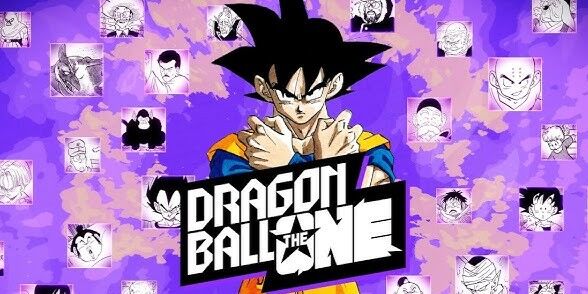 「ドラゴンボール」初の全世界キャラクター人気投票が開幕、そのキャラ数なんと・・・