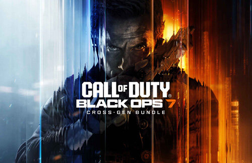 【悲報】『CoD:BO7』生成AIイラストを使用して海外で大炎上！ジブリ風AIもゲームに実装してしまう