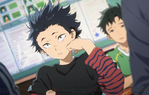 【マジ真理】有識者「『イジメられる側にも原因がある』と言うが違う。正しくは『◯◯◯◯』です」　→　納得の言語化すぎてネット中から圧倒的共感が殺到！！