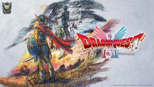 大手ゲームメディア「ドラクエの○○めんどくさいし面白くない。『Mod』使ってなんとかクリアできたｗ使用をおすすめしますｗ」→ゲーマー激怒「MOD使用・推奨は終わってる」