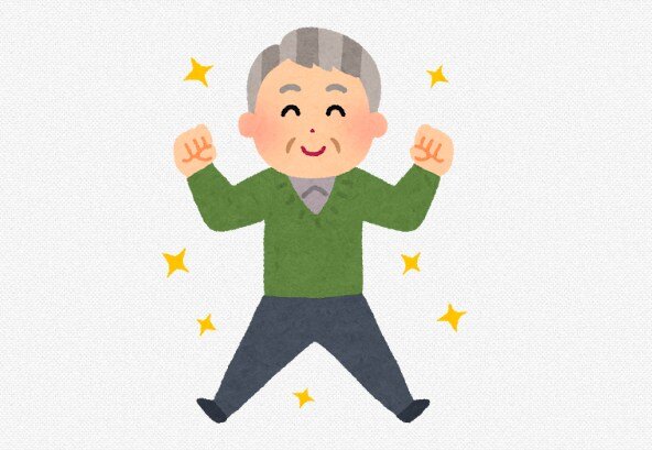 78歳男性、レンタルショップの大人向けコーナーでアレを露出し逮捕される → 9日後、再び同じ店に来店しアレを露出して逮捕される 「ムラムラして出しました」