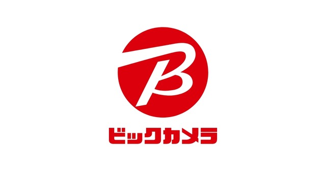 【⁉】山手線池袋駅が「池袋（ビックカメラ前）」に！！　しかも期間限定とかじゃないっぽい