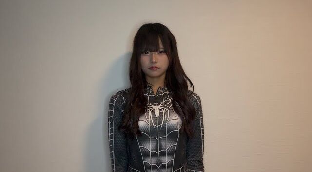 とある動画が流出してしまった人気ティックトッカーさん、事の経緯を説明するも急に◯◯を始めてしまう・・・