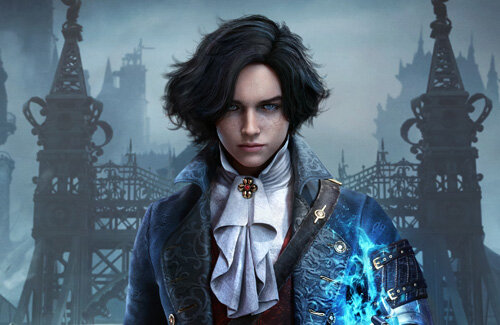 【朗報】キノピオソウルライク『Lies of P』続編が開発中！韓国ゲーム会社Neowizの決算報告で発表！