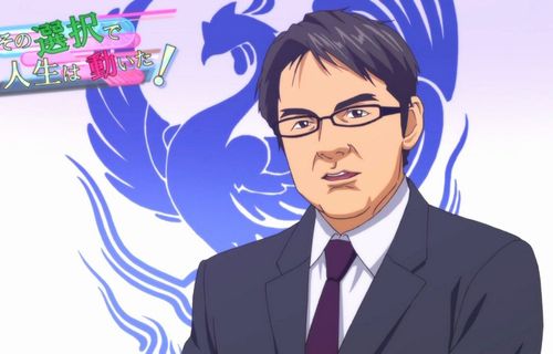 【マジ真理】社長「備品の購入はネットを使うな！少し高くても出来るだけ近所の業者から買えと社員に注意してる！」　→　納得しかない理由で経営者から賛同が殺到