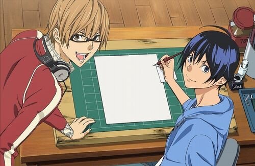 【ド正論】自民党・林芳正議員「日本が世界に誇るマンガ・アニメ・ゲーム産業を振興させます」　→　漫画家が「だったら◯◯してください」と火の玉ストレートｗｗｗｗ