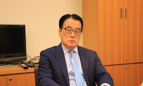 高市首相の発言を“引き出した”立憲民主党・岡田克也氏「これはマズイ発言だと思って◯◯したが焼け石に水だった。『しつこく聞いた岡田が悪い』ってのは理解できない」