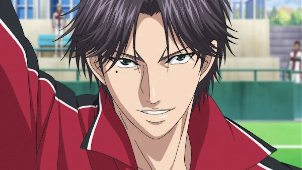 【悲報】『テニスの王子様』グッズ販売イベにて公式が『ハズレ整理券』配布 →唐突かつ意味不明な対応で大炎上