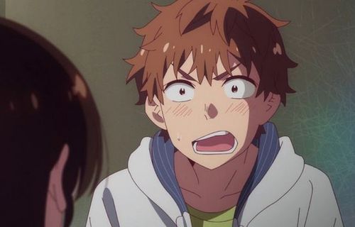 【地獄】大学生男「先っちょだけ！先っぽだけだから！」　→　大学生の彼女にゴリ押しした結果、最悪の悲しすぎる末路に…