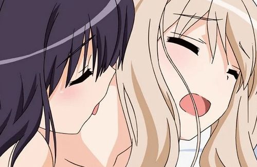 女子さん、キモすぎるナンパ男を撃退するために「私レズなんで」と言う　→　ナンパ男からまさかの返しを食らって流れが完全に変わってしまうｗｗｗｗｗ