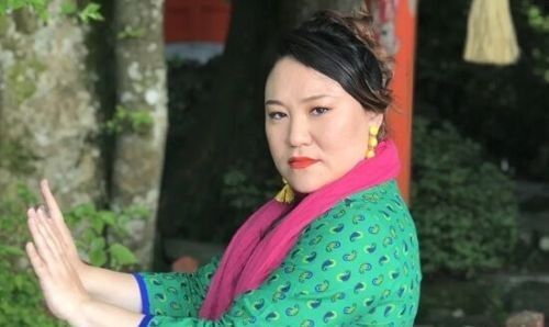 お笑い芸人・バービーさん「発言一つでこんな影響、市民からしたらたまったもんじゃない。中国側に撤回するより前に◯◯してほしい」