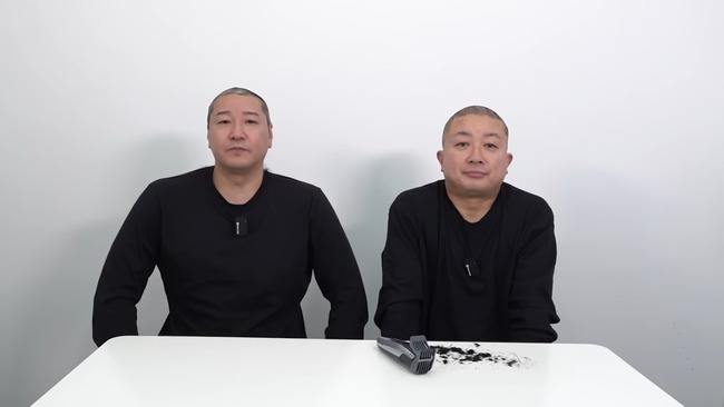 チョコプラさん、未だアンチに粘着され悲惨なことになっていた・・・