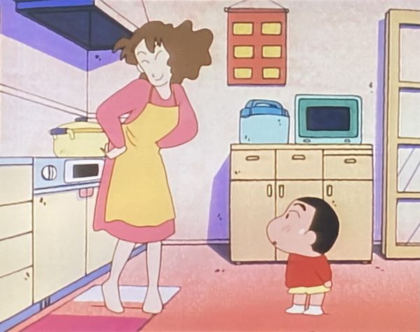 アメリカで『従順な専業主婦』への憧れが復権　世界中で思想の巻き戻しが加速