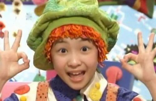 【画像】Eテレ番組MCの元子役・高橋萌衣さん、22歳になった現在Xで生存報告　→　まさかの経歴と発覚してネット騒然！約8万いいねｗｗｗｗｗ