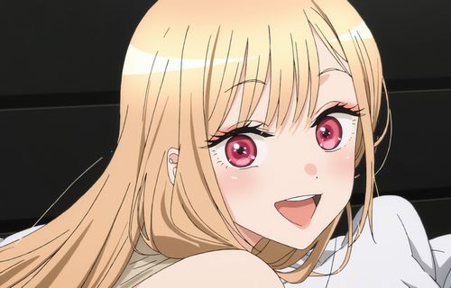 【画像】「上司に『正直言うと顔採用』って言われた」　→　どんな勘違い女か見に行った結果、「ガチ美人イケメン」「見るだけで生産性上がる」とネット中が手のひら返しｗｗ