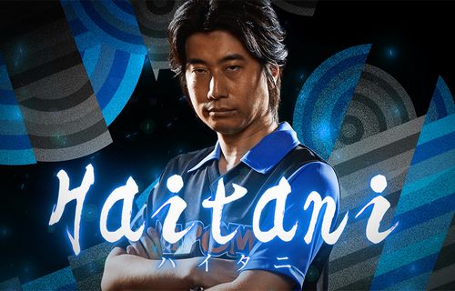 プロゲーマー・ハイタニさん、保育園の娘とUNOガチ勝負するもまさかの5連敗　→　勝者の娘さんから放たれた言葉にネット中のゲーマーが震えるｗｗｗｗ