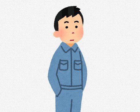 局長級会談で中国側の局長がポケットに手を入れて物議になった件について、当事者がコメント 「寒かったし、悪手するも不便だった」