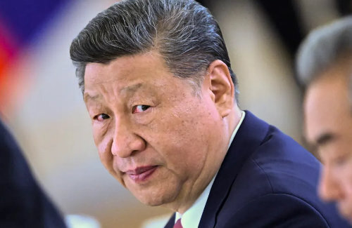 必死すぎる中国、今度はスパイの摘発を担う国家安全省が「日本人の摘発」をちらつかせる