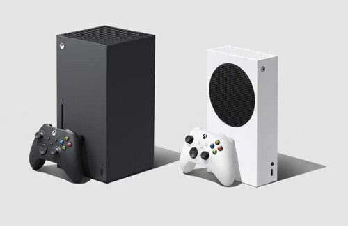 【噂】有名リーカー「メモリ供給不足でXboxが近いうちに値上げされるだろう。PS5の価格は…」
