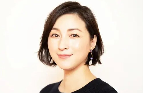 高速道路で180キロ超を出し追突事故を起こした広末涼子さん、過失運転致傷容疑で書類送検へ… 危険運転致傷容疑とまでは言い切れないと判断