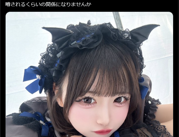 【悲報】地下アイドルグループ、もうめちゃくちゃすぎる・・・