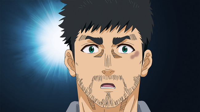 男が40代で始めることがコレらしい・・・まさか20代から始めてるやつ、いないよな！？