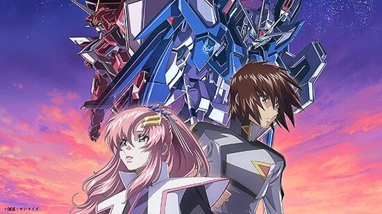 ガンダム監督「高市政権最高。石破さんは立憲か共産に移ったら？メディアは嘘ばかりで信じられるのは政府だけ」
