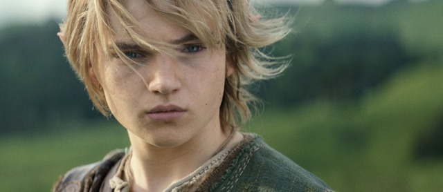 【速報】実写版『ゼルダの伝説』ビジュアル初公開｜『メイズ・ランナー』監督が手がけるリンク＆ゼルダがついに登場【公開日2027年5月7日】