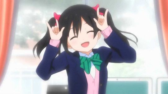 長野県の高校にて『アイドル部』爆誕 オリジナル曲や配信・ラジオなど、かなりガチっぽいぞｗｗｗｗｗ