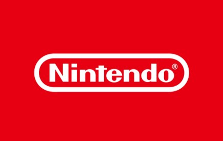 任天堂、バンダイナムコのシンガポール法人を買収へ！『スプラトゥーン』などに携わった海外拠点